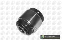 ����������� ������ ���������! MB W201/W202/W203/W124/W210/W140 Bga ���. BU5603 BU5603 ����