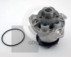 ������� ����� VW 2.8-3.2 V6 99- Bga ���. CP18942 CP18942 ����