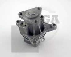 ������� ����� Ford, Mazda, Volvo 1.8-2.3 Bga ���. CP3318 CP3318 ����