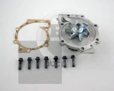 ������� ����� Volvo 2.0D-2.4D 01- Bga ���. CP3366 CP3366 ����