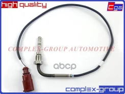 ������ ����������� 03G906088 03G906088K CGA ���. 11SENS620RA 11SENS620RA ����