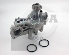 ������� ����� Audi, VW, Seat Bga ���. CP2696 CP2696 ����