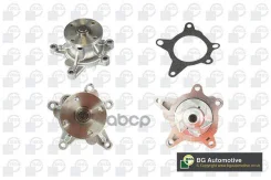 ������� ����� Hyundai, Kia 1.4-1.6 07- Bga ���. CP3788 CP3788 ����
