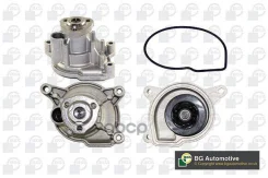 ������� ����� Audi A1, A3, VW, Skoda, Seat 1.4TSI, TFSI 07- Bga ���. CP4440E CP4440E ����