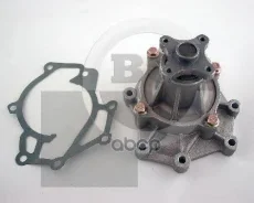 ����� ������� ���������� Bga ���. CP7176T CP7176T ����