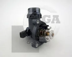 ��������� BMW: 1(E81/E87) 116i 03-12, 3(E46/E90) 316i/318i -11 N42(2.0)/N45(1.6)/N46(1.8) Bga ���. CT5031 CT5031 ����