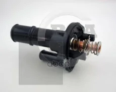 ��������� Ford Focus 1.8-2.0 03-, Volvo 05- Bga ���. CT5073 CT5073 ����