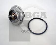 ��������� AUDI/BMW Bga ���. CT5218K CT5218K ����