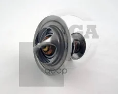 ��������� Bga ���. CT5201 CT5201 ����