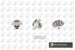��������� Bga ���. CT5241 CT5241 ����
