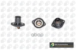 ��������� Citroen:Berlingo / Berlingo First ��� (MF, GJK, GFK)140 96-11 110 96-08 160 00-11 140 02-11, C2 (JM)140 05-09, C4 I (LC)200 04-07, C8 (EA, E...