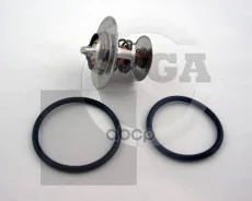 ��������� AUDI/FIAT/FORD Bga ���. CT5442K CT5442K ����
