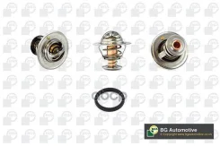 ��������� AUDI:A4 B9 (8W2, 8WC)200 15-19 200 15-19 Bga ���. CT5571 CT5571 ����
