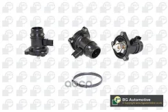 ��������� OPEL: ADAM 1.0/1.2/1.4/1.4 LPG 12-, Astra J 1.4 09-, Corsa D 1.2/1.4 06-, Corsa D Van 1.2 06- Vauxhall: ADAM 1.2/1.4/1.4 LPG Bga ���. CT5656...