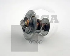 ��������� VAG Bga ���. CT5517 CT5517 ����