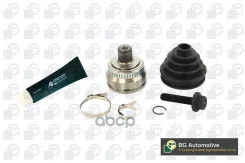 ���� ���� ���������� ��������� �������� Bga ���. CV0110A CV0110A ����