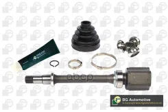 ������, ��������� ��� Bga ���. CV9110A CV9110A ����