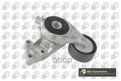 ���������� ���������� ����� Bga ���. DC0107 DC0107 ����