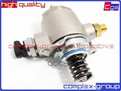 ����� �������� �������� (����) 06J127025G 06J127025F 06J127025E 06J127025J 706032100 (��000019928/08.06.2026 18:45:01) CGA ���. 11VLV792RA 11VLV792RA...