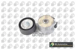 �������� �����, ������������ ������ Bga ���. DC2207 DC2207 ����