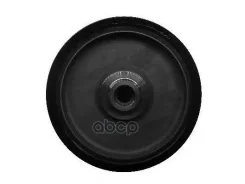 �������� ����, ���������� ��� Bga ���. DP0374 DP0374 ����