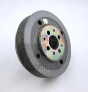 ���� ��������� Bga ���. DP0394 DP0394 ����