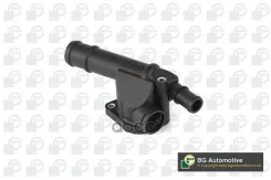 ������ ������� ���������� AUDI:A3 (8P1)190 03-10 200 06-12 200 06-12 200 05-08 200 06-08 200 06-08, A3 Sportback (8PA)190 04-10 200 05-13 200 06-13 20...
