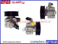 ����� ��� Cruze 09- Orlando 11- 12-PSP7814-RA (HPQ1297XQ; P1297HG; CR 006; 96837812) CGA ���. 12PSP7814RA 12PSP7814RA ����