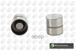 ���������������� AUDI/VW 1.8/T 20V 94-/2.4-2.8 V6 DOHC 95- IN Bga ���. HL6338 HL6338 ����