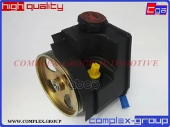 ����� ��� � ������ 4007WQ 4007KX CGA ���. 12PSP999RA 12PSP999RA ����