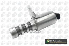 ���������������� ������� ��� Bga ���. OCV2304 OCV2304 ����