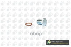 ������ ��������� ������� BMW:1 (E81)200 07-11 300 06-11 200 06-11 200 07-11 200 07-11 200 08-11 300 06-11,1 (E87)300 07-11 300 05-07 200 09-11 200 04...