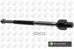 ���� �������! Opel Astra all 98 Bga ���. SR9516 SR9516 ����