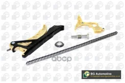 �������� ���� �P� Bga ���. TC2015FK TC2015FK ����
