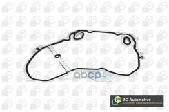 ��������� ������ ��� FIAT Croma / OPEL Astra G, Signum, Speedster, Vectra B/C, Zafira A / SAAB 9-3 2.0/2.2 95-15 Bga ���. TC3904 TC3904 ����