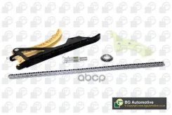 �������� ���� ��� BMW E81, E87, E90, E60 2.0 Bga ���. TC2025FK TC2025FK ����