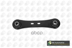 ����� ������ �������� Bga ���. TRC2318 TRC2318 ����