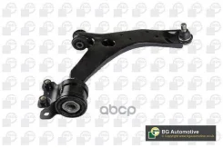 ����� ������! Mazda 3 all 03-09/5 2.0/1.6D 10 Bga ���. TRC5402 TRC5402 ����