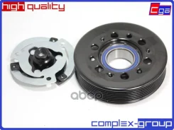 ����� � ����� Astra J A16XER �� � 6pk, ��� ��. ����� CGA ���. 13MC9008HDRA 13MC9008HDRA ����