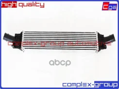 ���������� CGA ���. 13RAD700RA 13RAD700RA ����