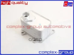 �������� �������� CGA ���. 13PLC8003RA 13PLC8003RA ����