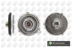 ���������� ����������� ��������� ���������� Bga ���. VF0901 VF0901 ����