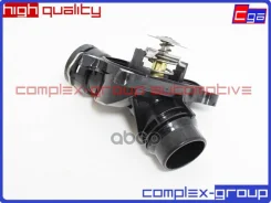 ��������� 11517805811 13THR1701RA CGA ���. 13THR1701RA 13THR1701RA ����