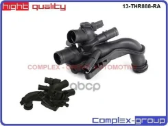 ���������, ����������� �������� 1336CC 1336. CC CGA ���. 13THR888RA 13THR888RA ����