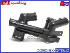 ��������� � �������� cga CGA ���. 13THR8001RA 13THR8001RA ����