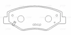 ��������� ������� ctr CTR ���. GK0402 GK0402 ����