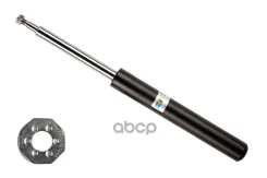 ����������� �������� Audi 100 200 A6 V8, V, B4 Bilstein ���. 21-030390 21030390 ����