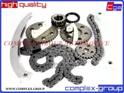 �������� ��� 2.0 CGA ���. 1SCC301RA 1SCC301RA ����