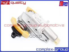 ���������� ���� 058109088K 058109088L CGA ���. 1TES0581RA 1TES0581RA ����