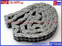 ���� ��� (10115070/200117/0001536/25, �����) CGA ���. 2CHA955RA 2CHA955RA ����